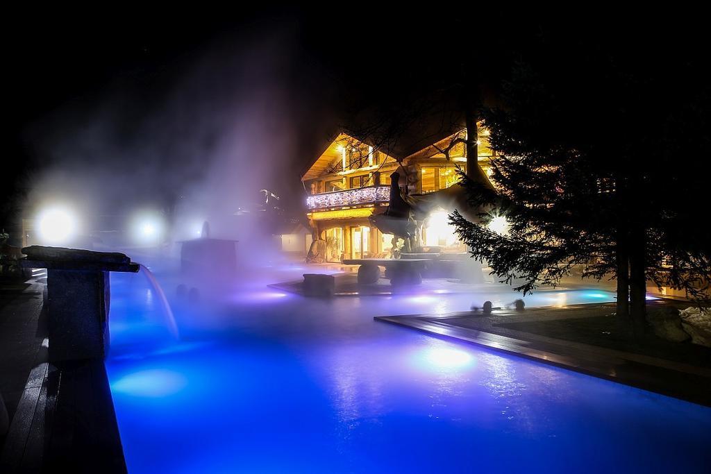 Homestay Goscinne Kornelia